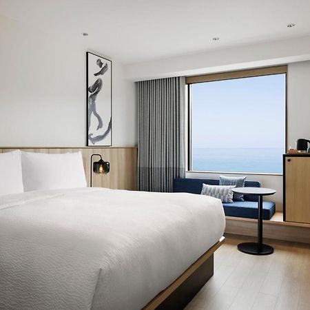 Fairfield By Marriott Hyogo Awaji Higashiura酒店 外观 照片